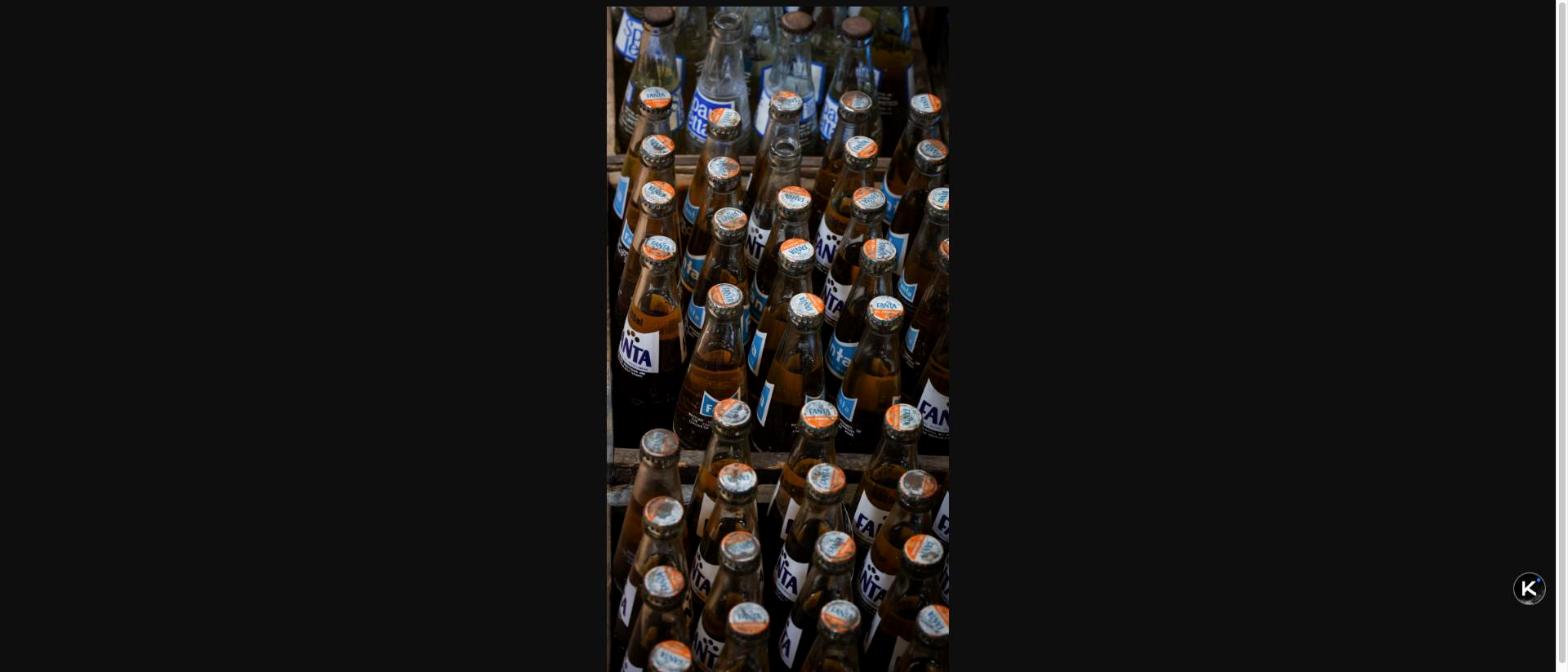 Fanta 1,5 lt
